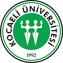 FAKÜLTELER (SOSYAL) 25-26 GÜZ